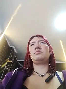 Snapshot of Cerecitaa02_ chatting on December 2025 11:36:02 AM Cerecitaa02 online show from December 2025 11:36:02 AM