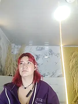 Snapshot of Cerecitaa02_ chatting on December 2025 11:37:02 AM Cerecitaa02 online show from December 2025 11:37:02 AM