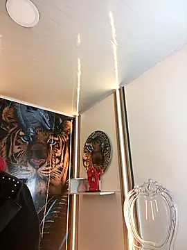 Cerecitaa02  online show from February 2026 12:09:01 PM