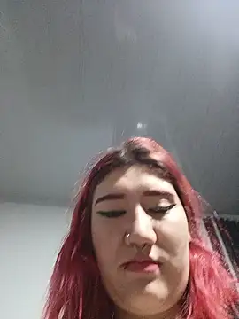Cerecitaa02  online show from May 2026 11:22:02 PM
