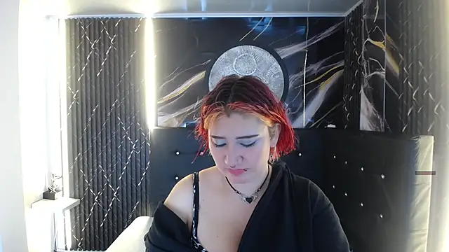Cerecitaa02  online show from May 2026 11:35:01 PM