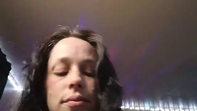 mavismable online show from March 2026 03:21:02 AM