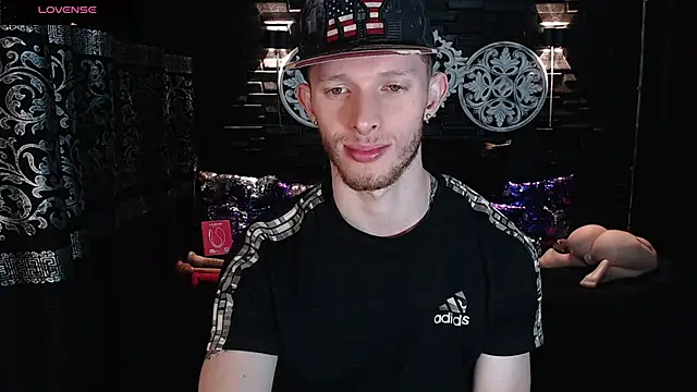 andrewxbi online show from October 2025 12:03:01 PM