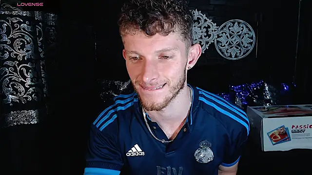 andrewxbi online show from October 2025 05:44:01 PM