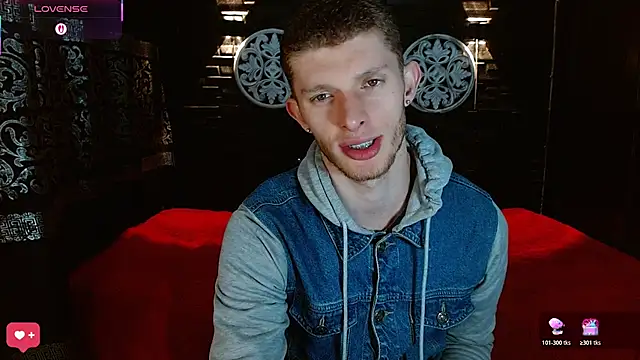 andrewxbi online show from December 2025 11:15:01 AM