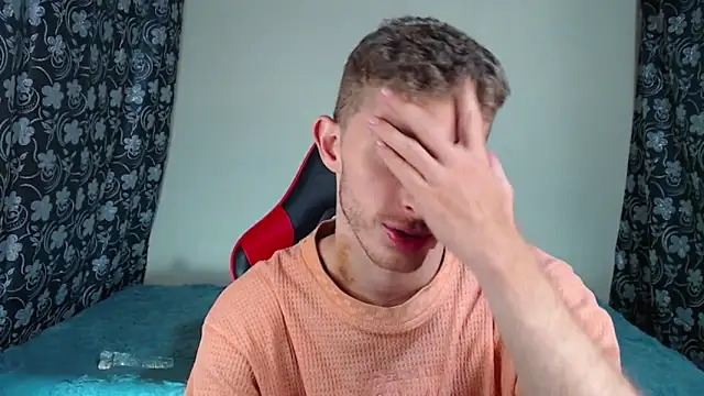 andrewxbi online show from January 2026 11:36:01 AM