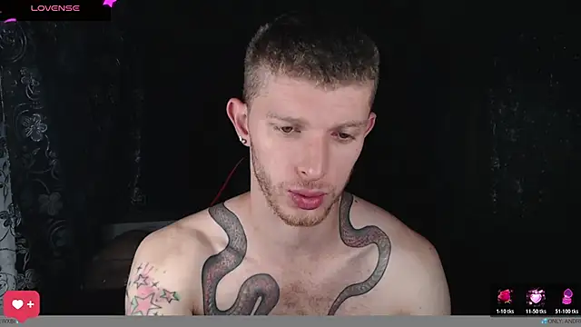 andrewxbi online show from April 2026 02:29:02 PM