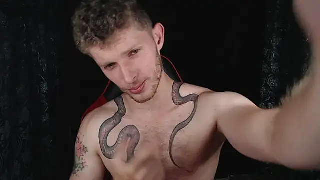 andrewxbi online show from May 2026 07:30:01 PM
