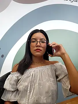 Pretty roxxyy online show from September 2025 01:34:01 PM