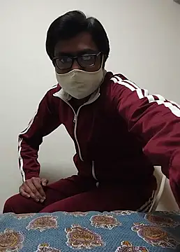 Snapshot of SunkLupus chatting on March 2025 11:33:02 AM SunkLupus online show from March 2025 11:33:02 AM