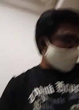 Snapshot of SunkLupus chatting on March 2025 02:47:01 PM SunkLupus online show from March 2025 02:47:01 PM