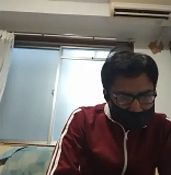 Snapshot of SunkLupus chatting on January 2026 03:08:02 AM SunkLupus online show from January 2026 03:08:02 AM