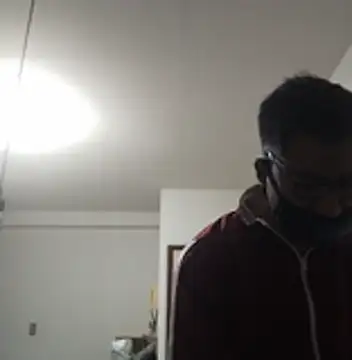 Snapshot of SunkLupus chatting on February 2026 10:17:02 PM SunkLupus online show from February 2026 10:17:02 PM