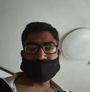 Snapshot of SunkLupus chatting on February 2026 10:42:01 PM SunkLupus online show from February 2026 10:42:01 PM