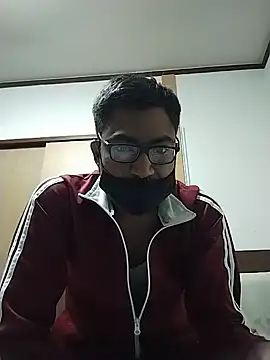 SunkLupus online show from February 2026 03:01:01 PM