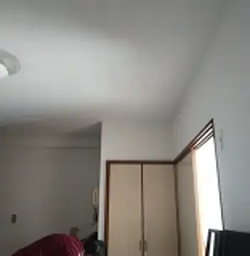 SunkLupus online show from April 2026 03:53:02 AM