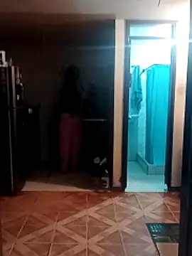 Alexandra-XXX online show from February 2026 06:20:02 AM