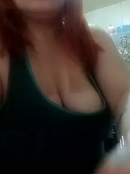 Snapshot of Alexandra-XXX chatting on June 2026 04:15:02 AM Alexandra-XXX online show from June 2026 04:15:02 AM