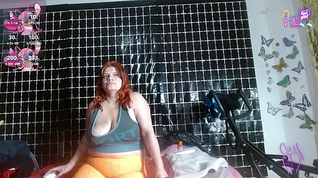 Snapshot of Alexandra-XXX chatting on June 2026 04:02:02 AM Alexandra-XXX online show from June 2026 04:02:02 AM