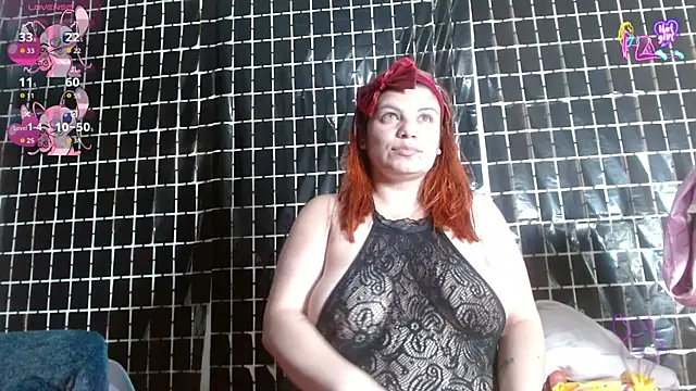 Snapshot of Alexandra-XXX chatting on July 2026 03:44:02 AM Alexandra-XXX online show from July 2026 03:44:02 AM