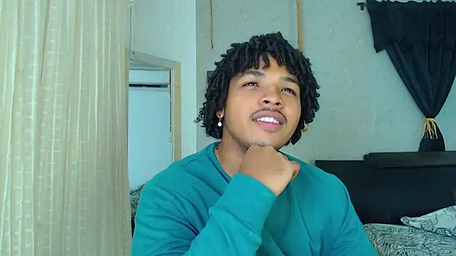 Snapshot of black_king_241 chatting on September 2025 03:28:02 AM black king 241 online show from September 2025 03:28:02 AM