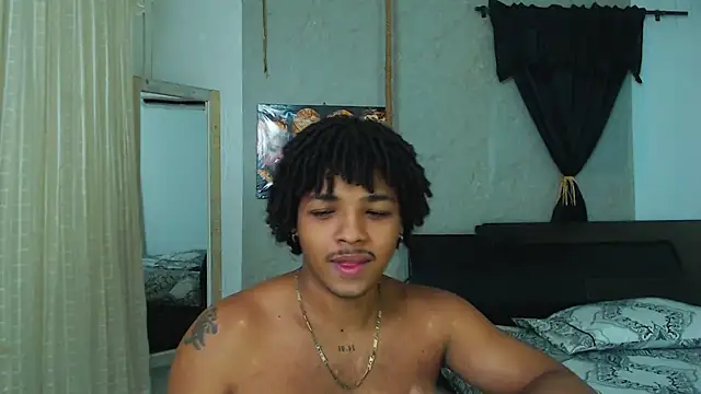 Snapshot of black_king_241 chatting on September 2025 03:50:02 AM black king 241 online show from September 2025 03:50:02 AM