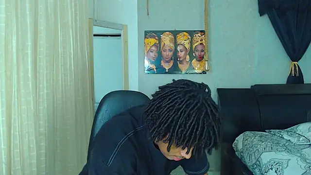 Snapshot of black_king_241 chatting on September 2025 03:28:01 AM black king 241 online show from September 2025 03:28:01 AM