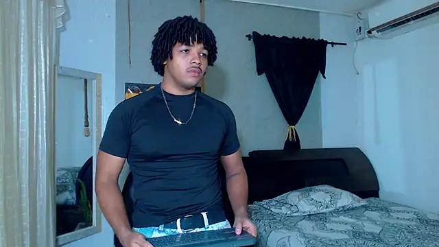 Snapshot of black_king_241 chatting on September 2025 03:07:02 AM black king 241 online show from September 2025 03:07:02 AM