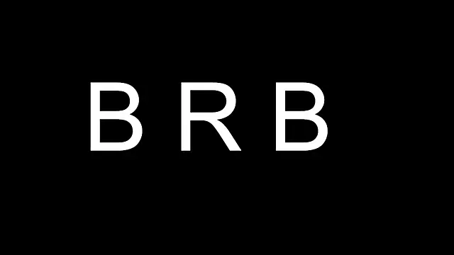 Snapshot of black_king_241 chatting on September 2025 06:15:02 AM black king 241 online show from September 2025 06:15:02 AM