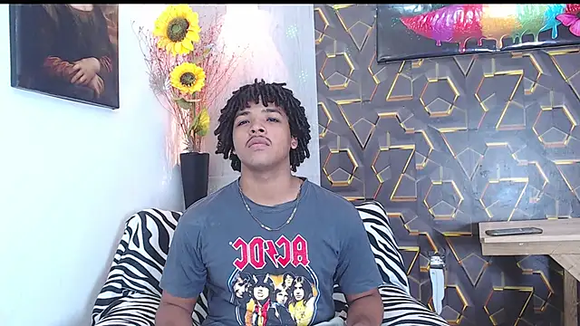 Snapshot of black_king_241 chatting on September 2025 04:14:02 AM black king 241 online show from September 2025 04:14:02 AM