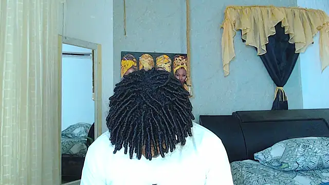 Snapshot of black_king_241 chatting on September 2025 02:47:02 AM black king 241 online show from September 2025 02:47:02 AM