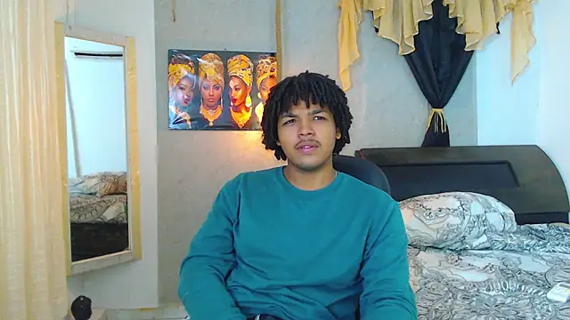 Snapshot of black_king_241 chatting on September 2025 02:37:02 AM black king 241 online show from September 2025 02:37:02 AM