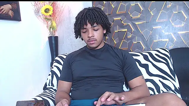 Snapshot of black_king_241 chatting on September 2025 03:44:01 AM black king 241 online show from September 2025 03:44:01 AM