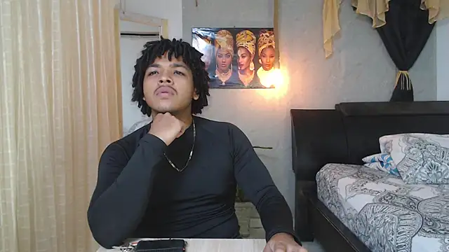 Snapshot of black_king_241 chatting on September 2025 03:23:02 AM black king 241 online show from September 2025 03:23:02 AM