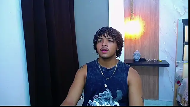 Snapshot of black_king_241 chatting on September 2025 04:17:01 AM black king 241 online show from September 2025 04:17:01 AM