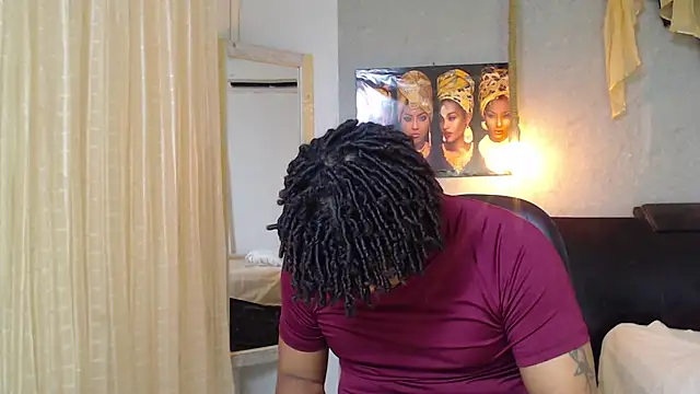 Snapshot of black_king_241 chatting on October 2025 02:51:02 AM black king 241 online show from October 2025 02:51:02 AM