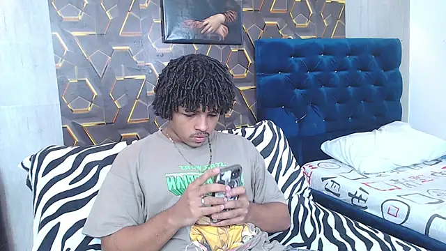 Snapshot of black_king_241 chatting on October 2025 03:16:02 AM black king 241 online show from October 2025 03:16:02 AM