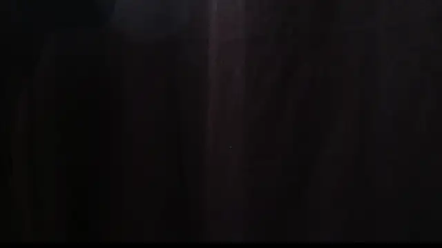 Snapshot of black_king_241 chatting on October 2025 03:48:01 AM black king 241 online show from October 2025 03:48:01 AM