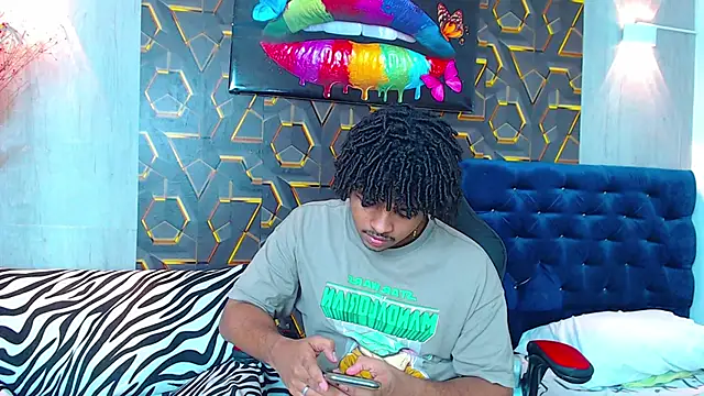 Snapshot of black_king_241 chatting on October 2025 03:16:01 AM black king 241 online show from October 2025 03:16:01 AM