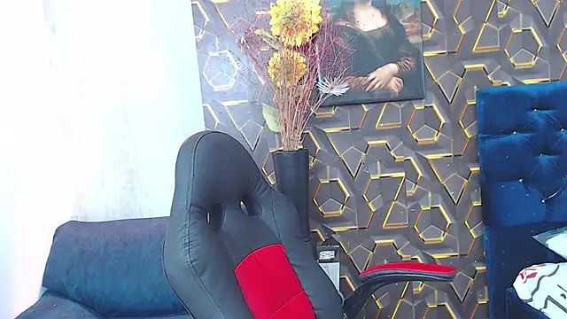 Snapshot of black_king_241 chatting on October 2025 02:59:01 AM black king 241 online show from October 2025 02:59:01 AM