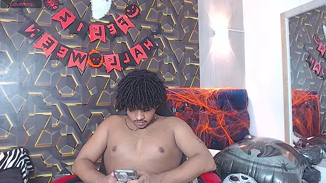 Snapshot of black_king_241 chatting on October 2025 03:40:02 AM black king 241 online show from October 2025 03:40:02 AM