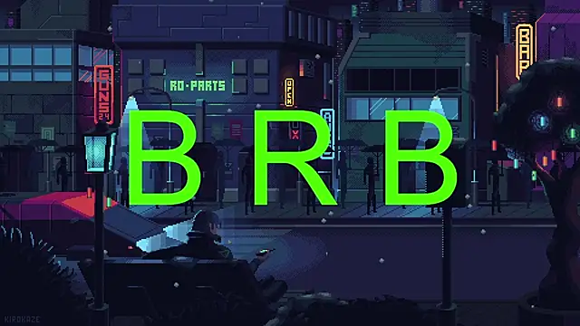 Snapshot of black_king_241 chatting on October 2025 02:56:02 AM black king 241 online show from October 2025 02:56:02 AM