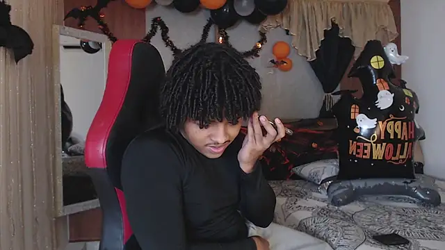 Snapshot of black_king_241 chatting on October 2025 03:28:02 AM black king 241 online show from October 2025 03:28:02 AM