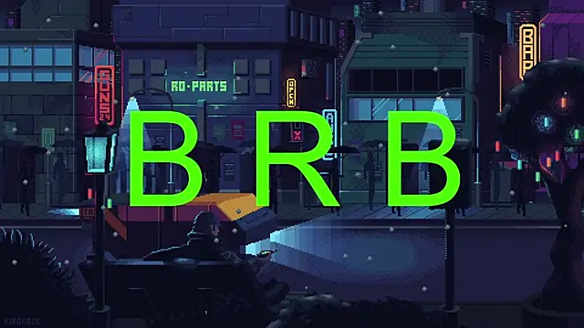 Snapshot of black_king_241 chatting on October 2025 03:03:02 AM black king 241 online show from October 2025 03:03:02 AM