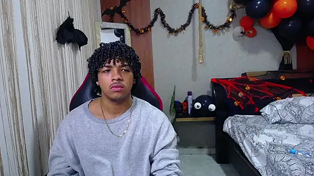 Snapshot of black_king_241 chatting on October 2025 02:37:02 AM black king 241 online show from October 2025 02:37:02 AM