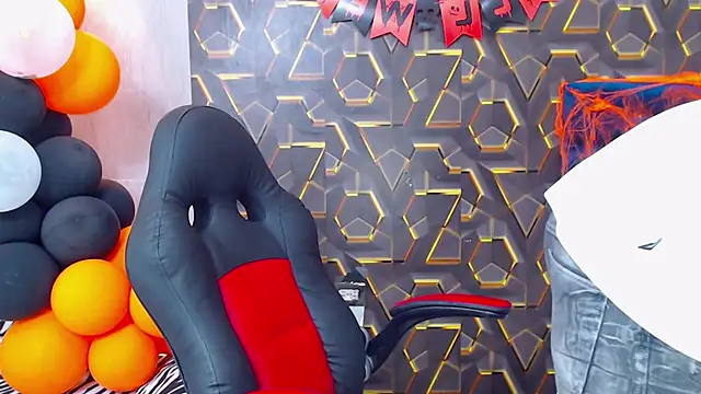 Snapshot of black_king_241 chatting on October 2025 02:14:02 AM black king 241 online show from October 2025 02:14:02 AM