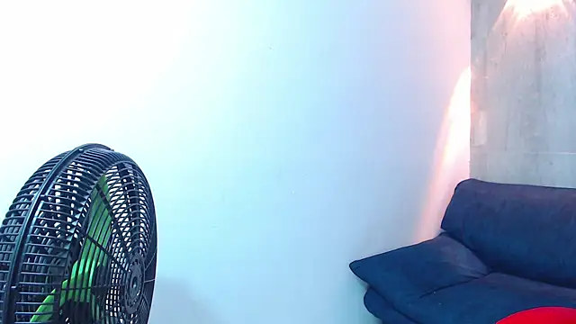 Snapshot of black_king_241 chatting on November 2025 03:41:01 AM black king 241 online show from November 2025 03:41:01 AM