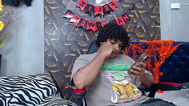 Snapshot of black_king_241 chatting on November 2025 03:28:02 AM black king 241 online show from November 2025 03:28:02 AM