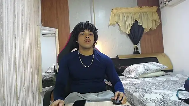 Snapshot of black_king_241 chatting on November 2025 03:17:01 AM black king 241 online show from November 2025 03:17:01 AM