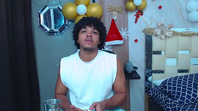 Snapshot of black_king_241 chatting on November 2025 02:50:01 AM black king 241 online show from November 2025 02:50:01 AM